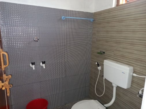 Old age home Palakkad, Kerala