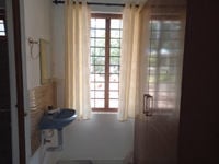 Old age home Ernakulam